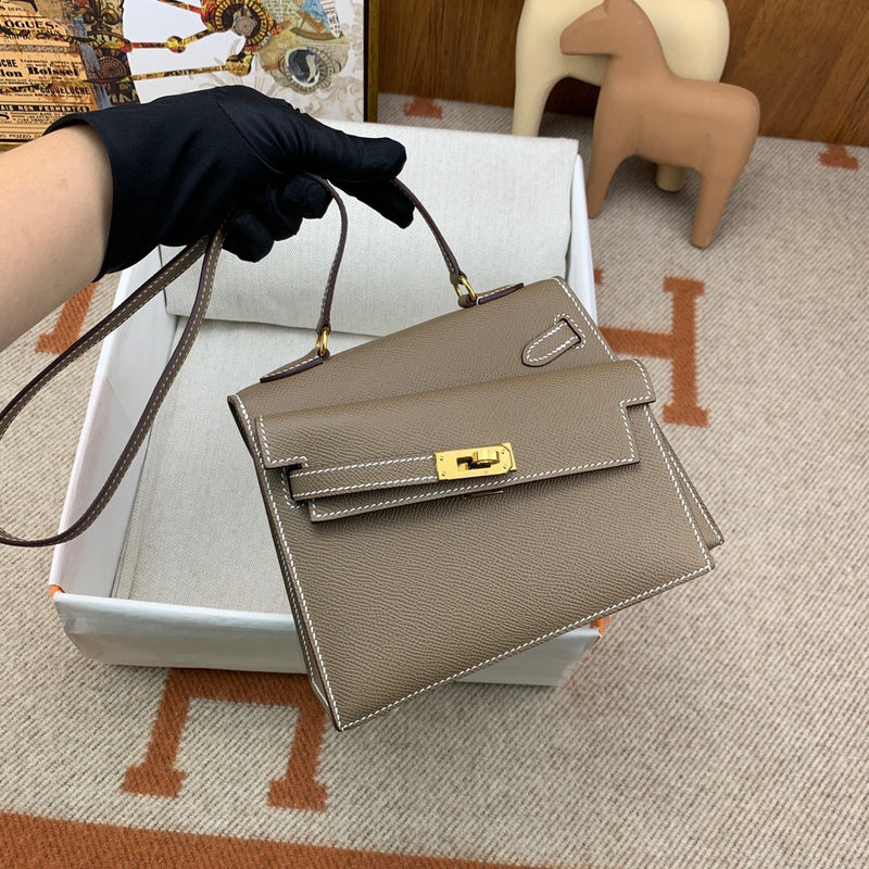 Glami - HMS Bags - 1718