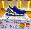 SAMC - DAG Men Shoes - 538