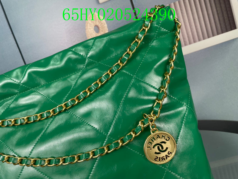 Glami - CHL Bags - 845