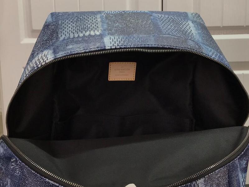 glamy - LOV Bags - 2372