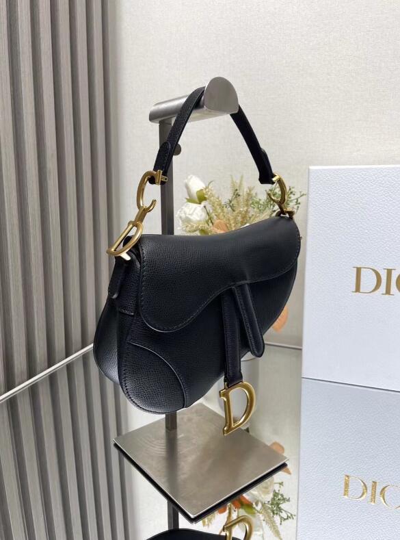 SAMCC - DOR Bags - 014