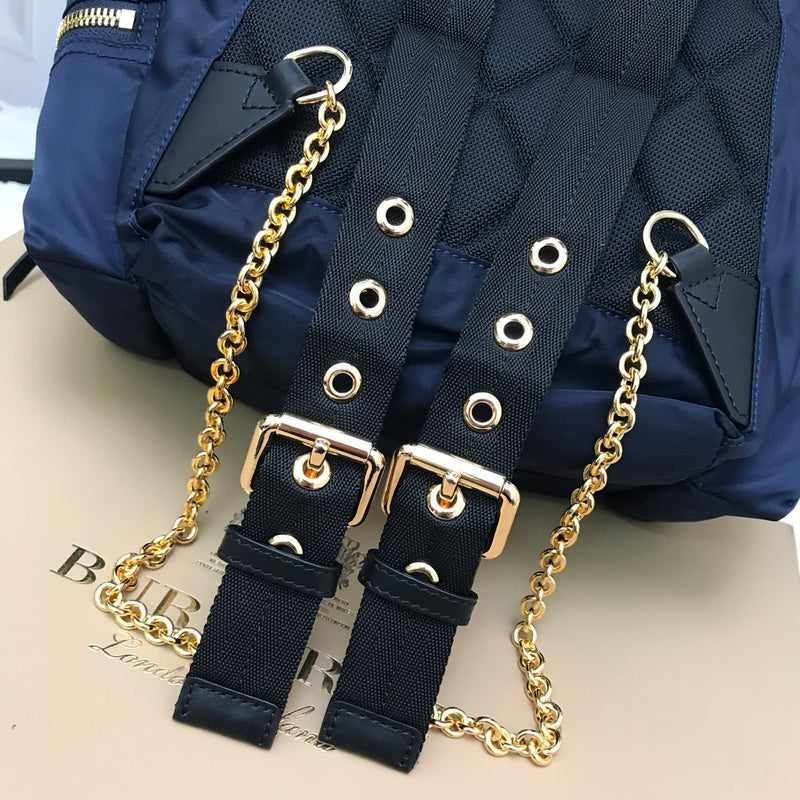 BBR Bags - Glami - 569