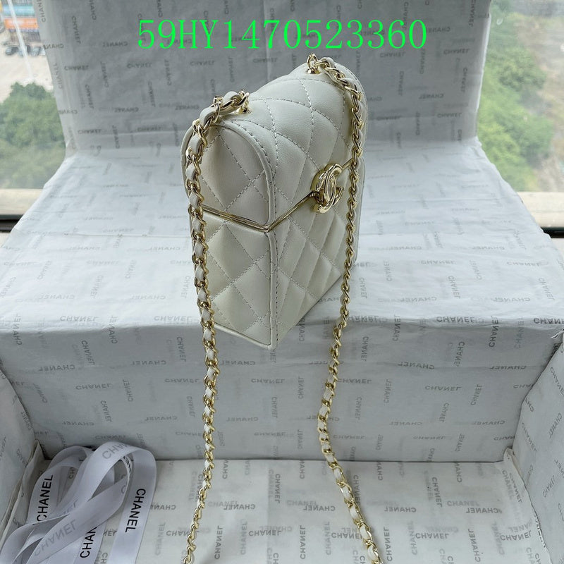 Glami - CHL Bags - 2744