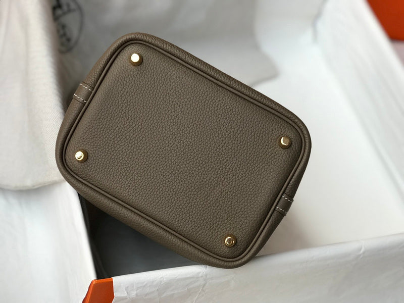 Glamy - HMS Bags - 1532