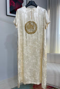 Glami - MXA Women Clothes - 119