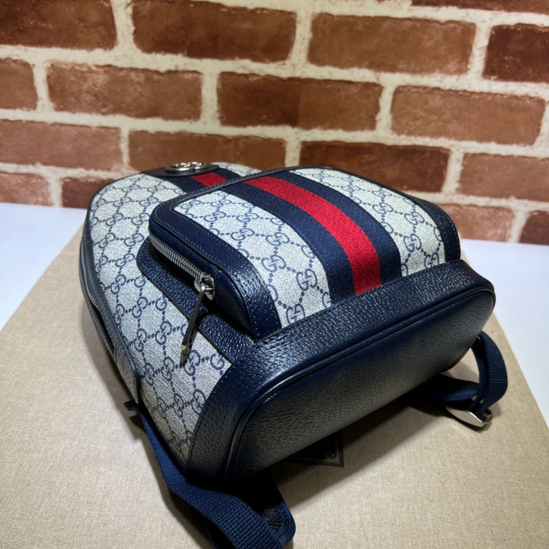 Glami Fashion - GCI Bags - 12723