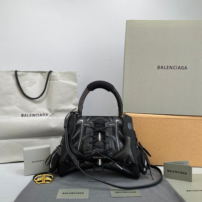 Glamy - BG Bags - 1597