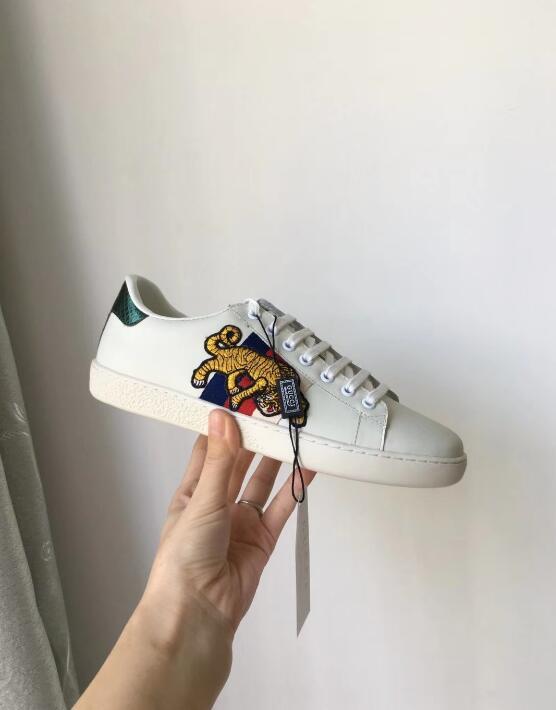 SAMC - GUKI Women Shoes - 2194