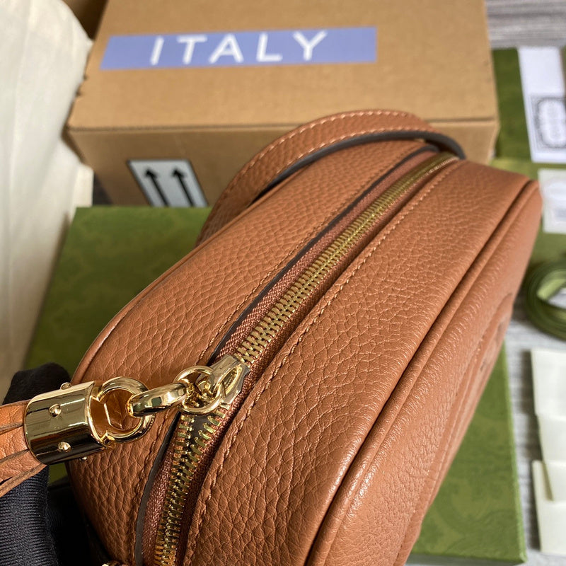Glami - Glami Bags - 2161