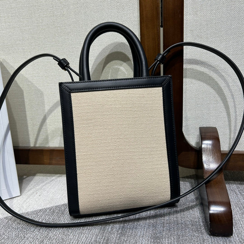 Glamy - COL Bags - 782