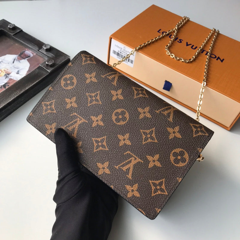 Satchel Bags - VL Bags - 4154