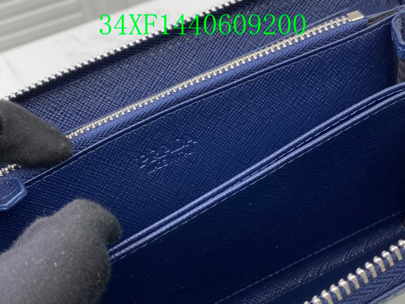 Glami - PD Wallet - 275