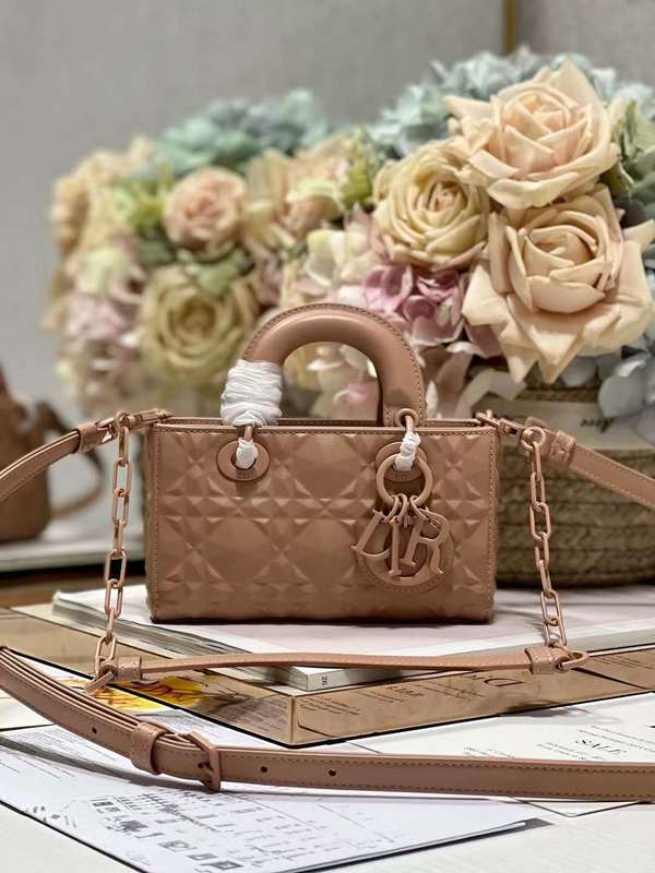 DOR Bags - Glami - 895