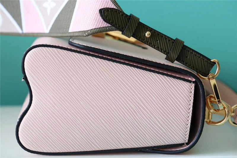 Glami-is - LOV Lady Bags - 1124