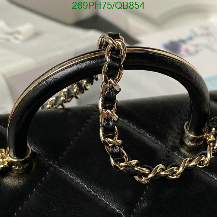 SAMC - CHL Bags - 358