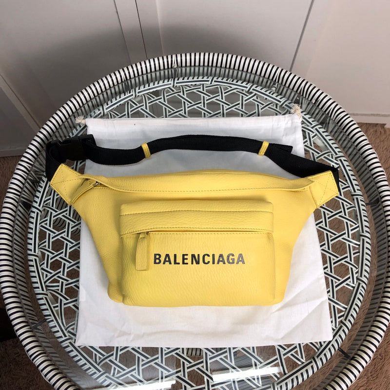 Glami - BG Bags - 165