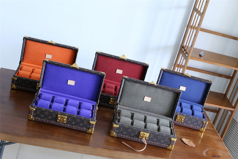 Glami GlamI Lu-Vi bags - 11341
