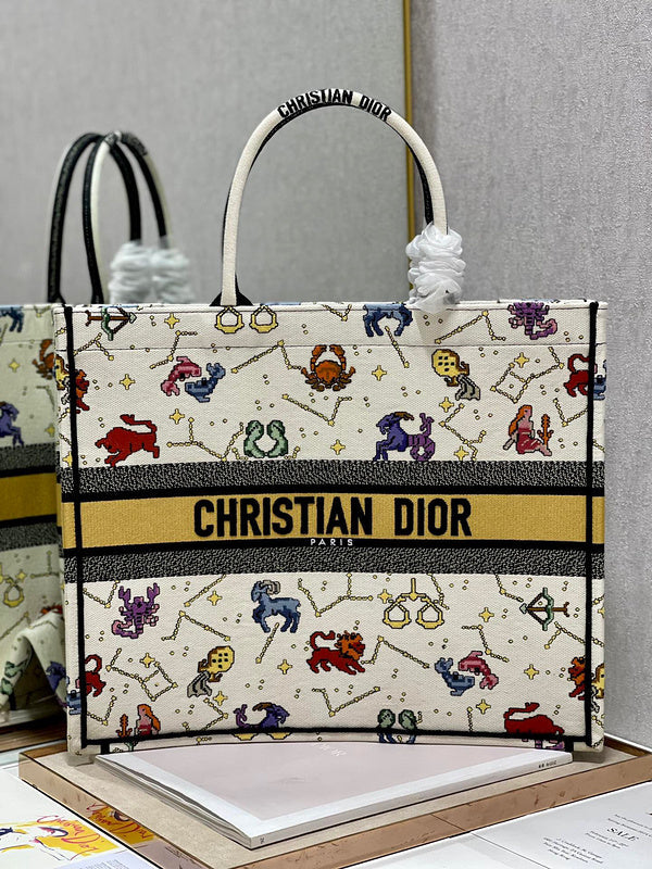 Glami-i - DOR Lady Bags - 238