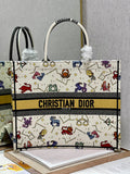 Glami-i - DOR Lady Bags - 238