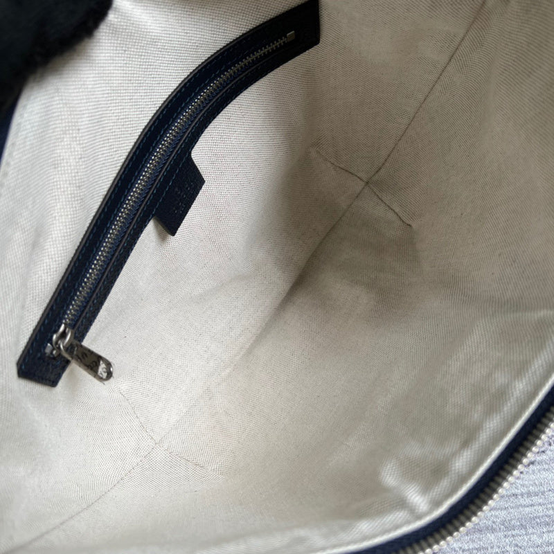 Satchel Bags - GCI Bags - 6600