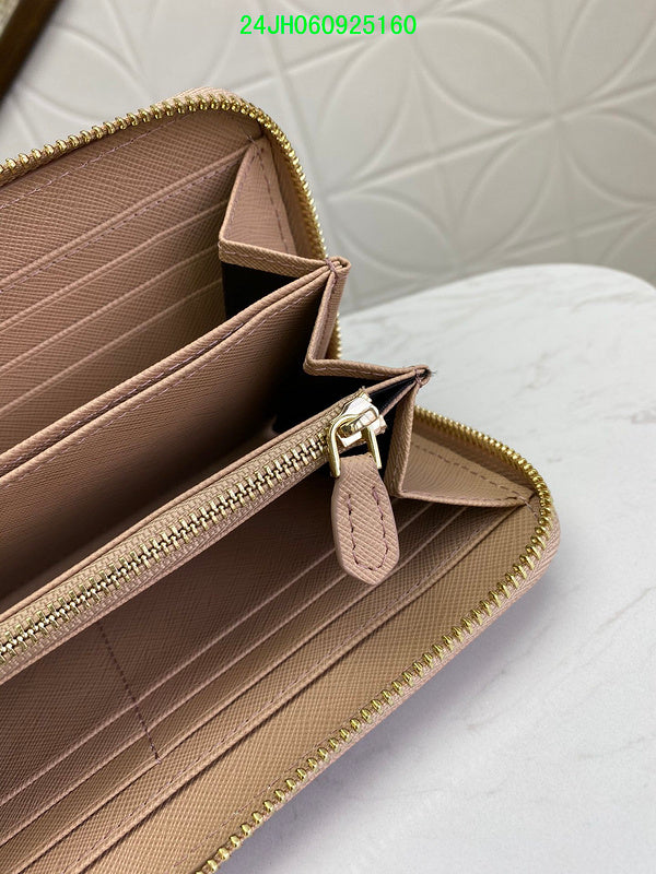 Glami - PD Wallet - 325