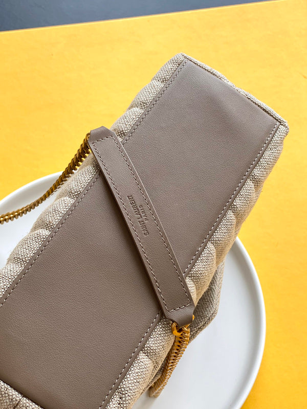 Satchel Bags - SLY Bags - 799