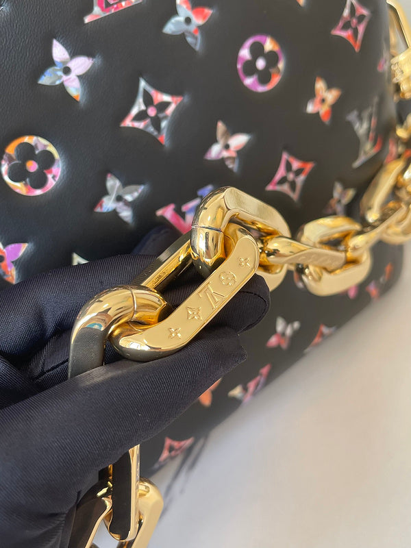 Glamy - LOV Bags - 618