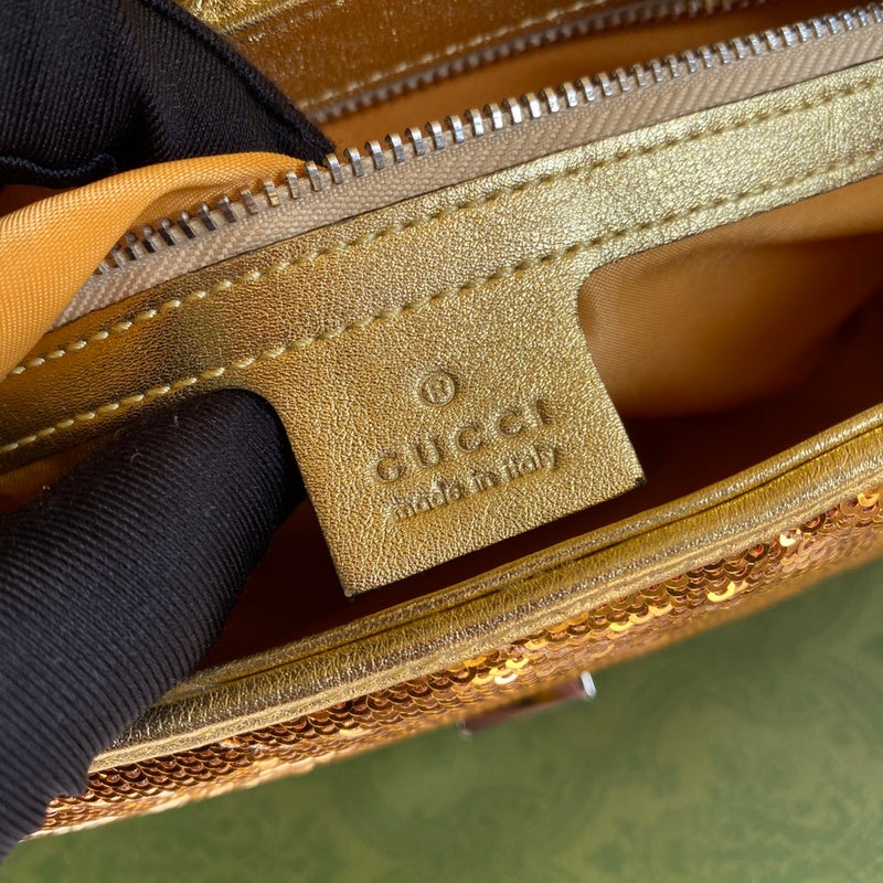 ELE - GG Bags - 2319