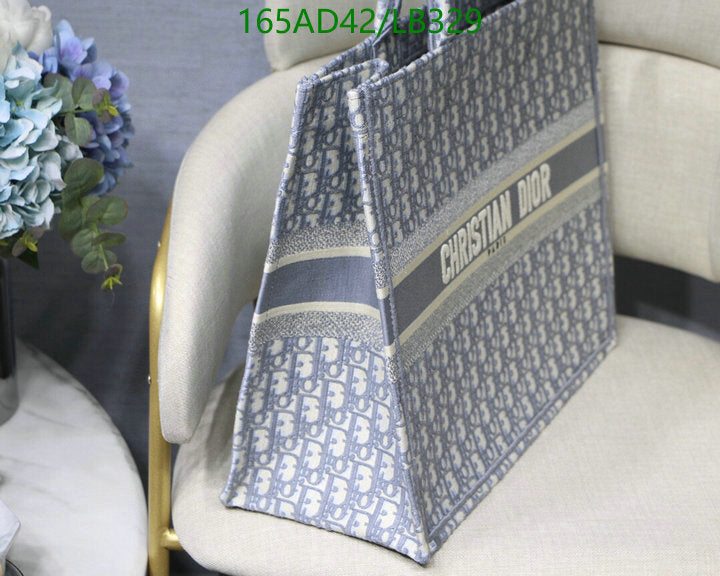 SAMCC - DOR Bags - 1401