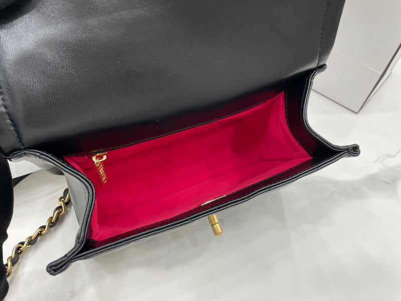 Glami - CHL Bags - 092
