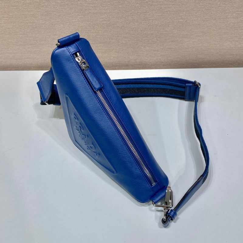 Glamy - PD Bags - 550