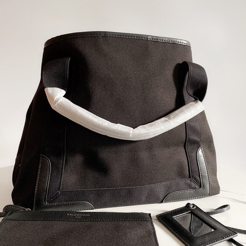 Glami-i BG Bags - 720