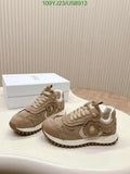 SAMCC - DOR Women Shoes - 1493