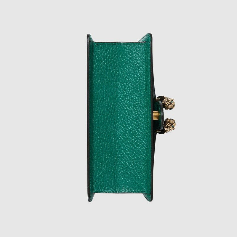 Glami-i GUKI Women Bags - 022
