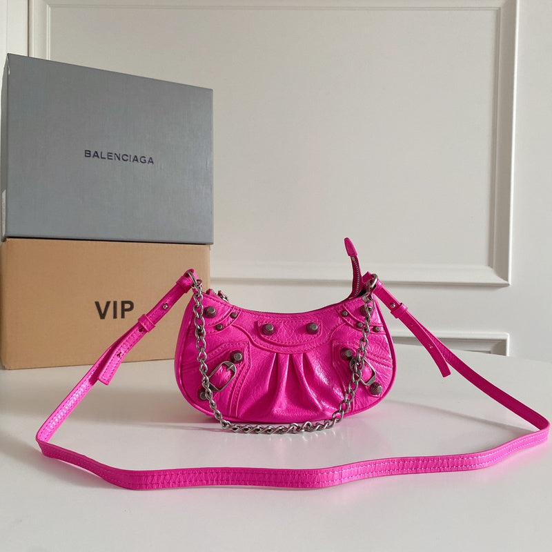 Glami-i BG Bags - 705