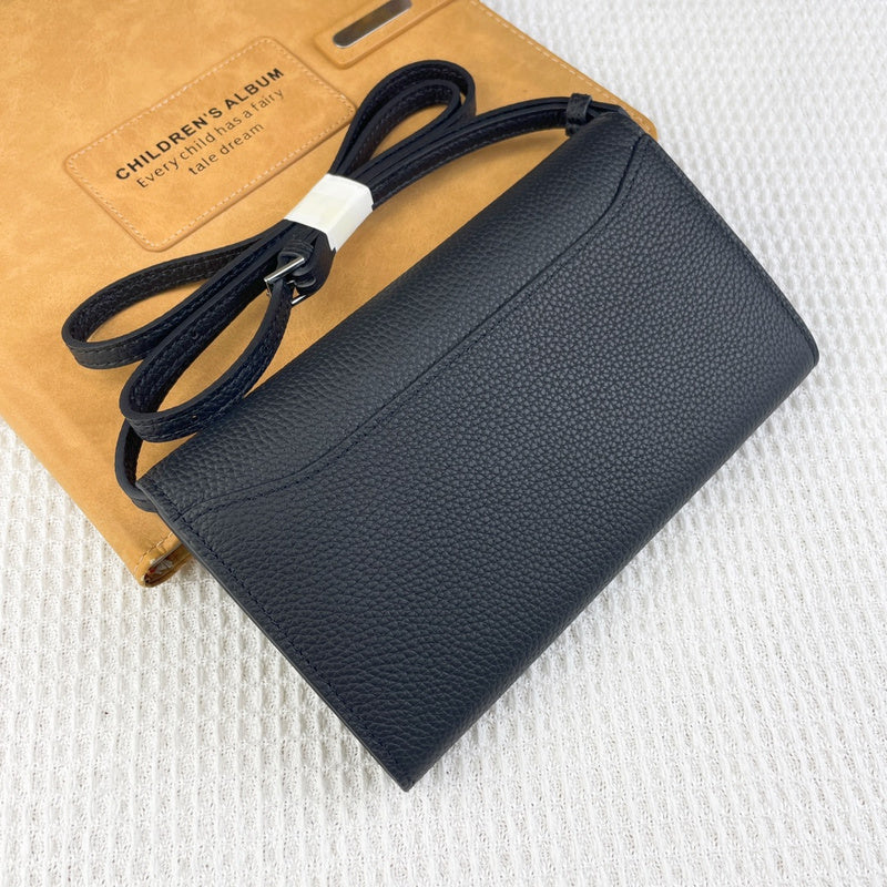 Glamy - HMS Bags - 1104