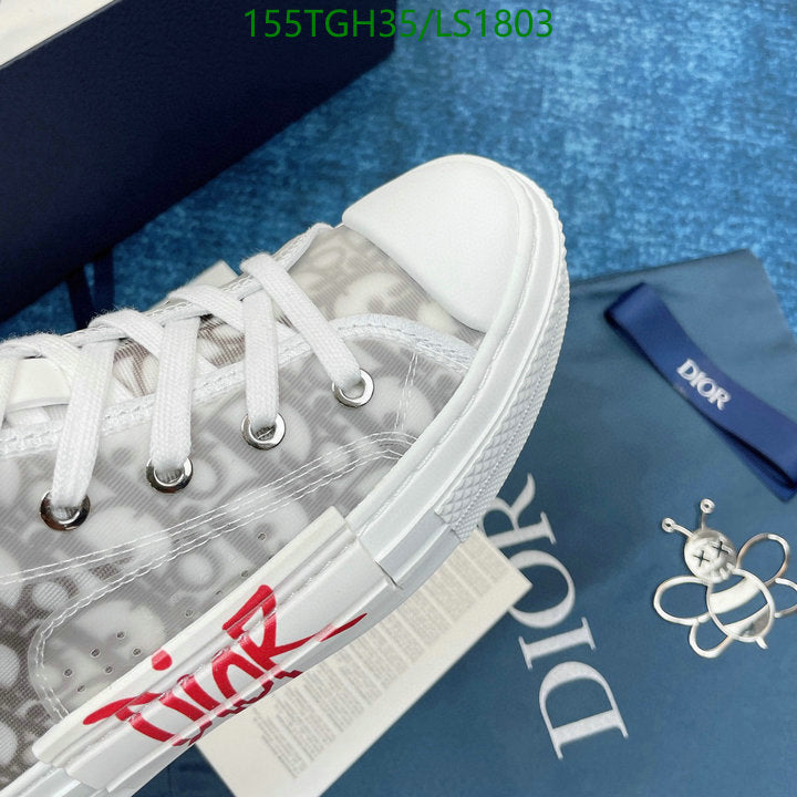 SAMC - DOR Women Sneakers - 163