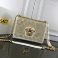 Glamy - VAR Bags - 275