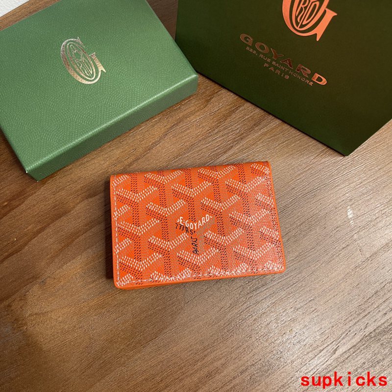 Glami- - Mix Wallets - 143