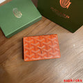Glami- - Mix Wallets - 143
