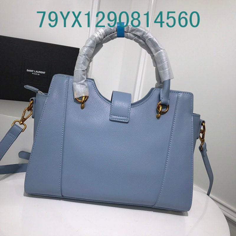 Glami - YLS Bags - 2154