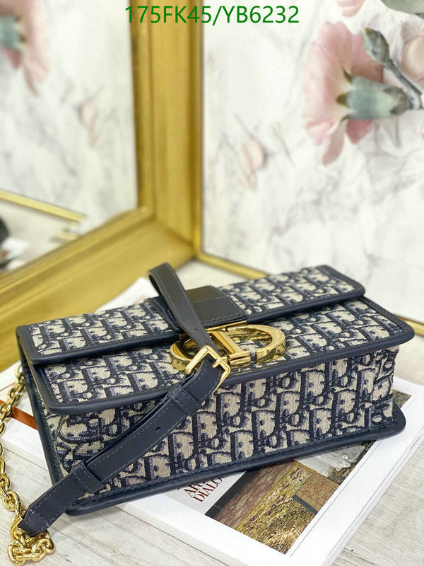 SAMCC - DOR Bags - 1462
