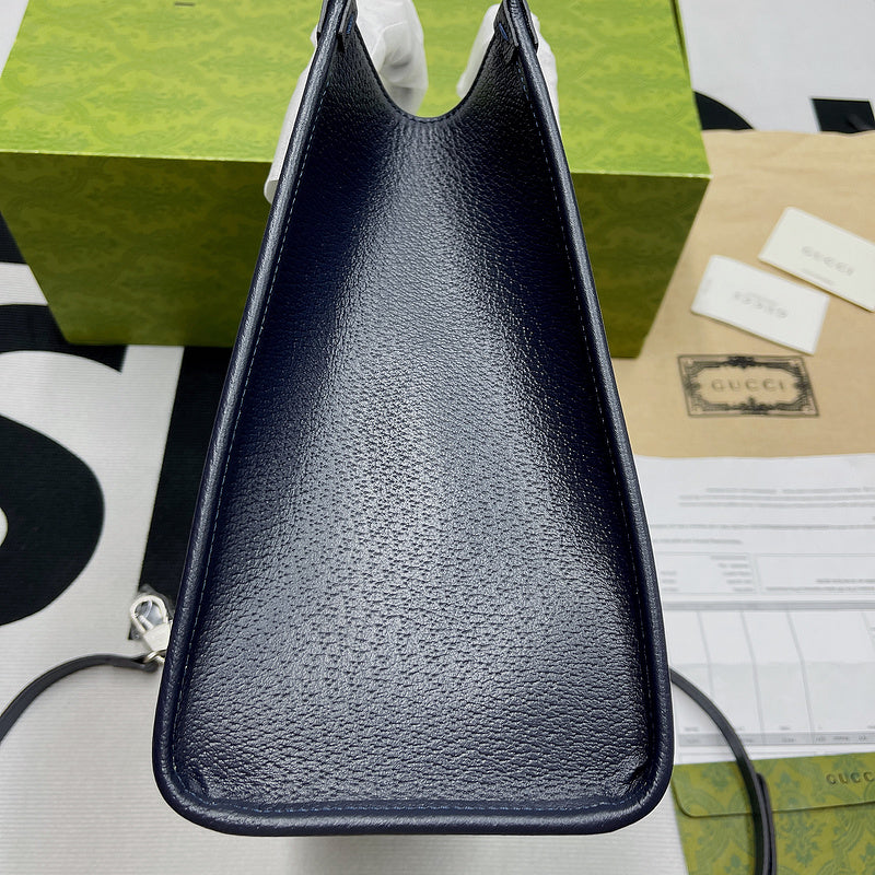 Satchel Bags - GCI Bags - 6601