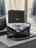 Satchel Bags - SLY Bags - 702