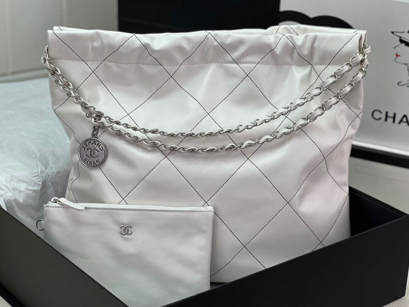 glamy - CHL Bags - 2683