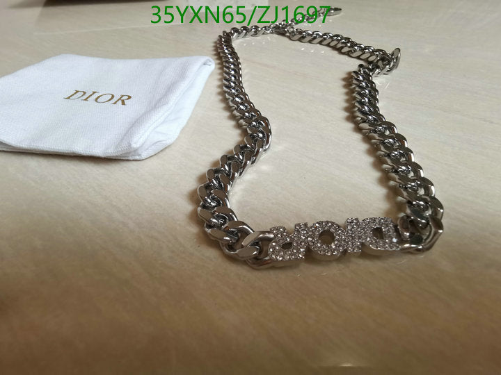 SAMC - DOR Jewelry - 336