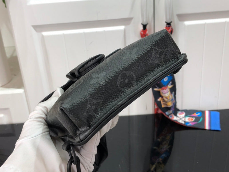 Glami GlamI Lu-Vi Bags - 16915