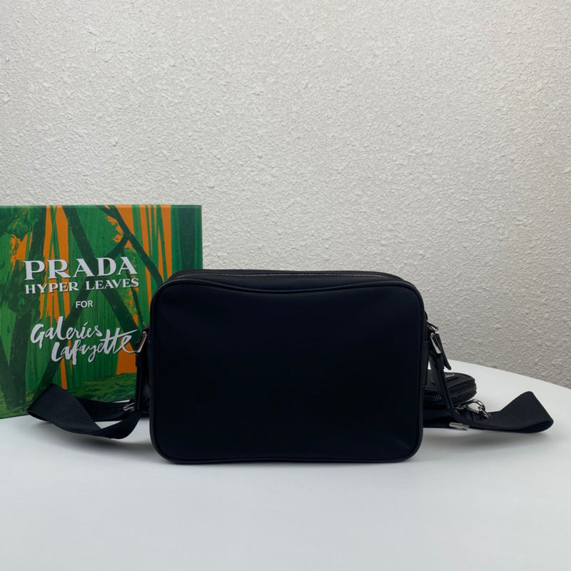 Glamy - PD Bags - 1294