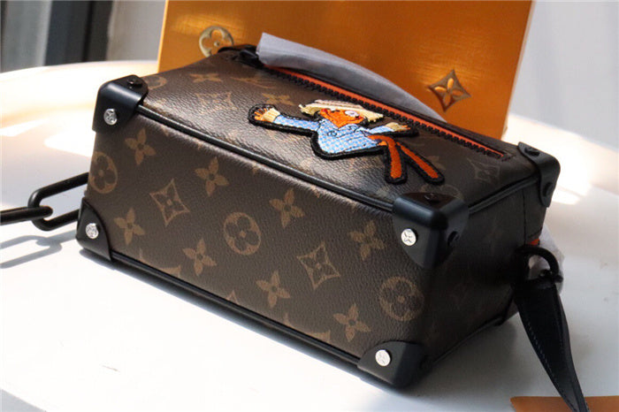 Glami-LAON - LOV Bags - 819