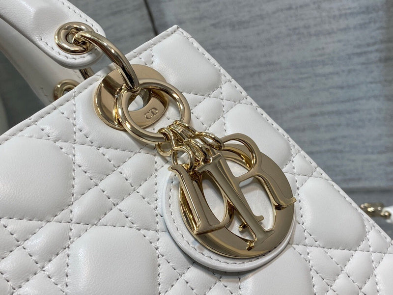 Glami - GLAMIr Bags - 373